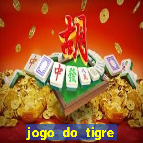 jogo do tigre bet365 5 reais